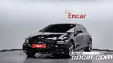 продажа GENESIS G80 (RG3)