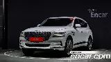 продажа GENESIS GV80