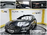 продажа GENESIS G80 (RG3)