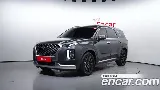 продажа HYUNDAI PALISADE