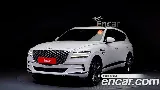 продажа GENESIS GV80