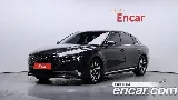 продажа HYUNDAI THE NEW GRANDEUR IG HYBRID