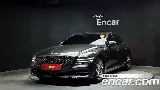 продажа GENESIS G80 (RG3)