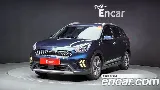 продажа KIA THE NEW NIRO