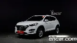 продажа HYUNDAI ALL NEW TUCSON