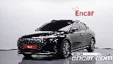 продажа HYUNDAI THE NEW GRANDEUR IG