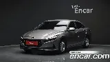 продажа HYUNDAI AVANTE (CN7)