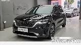 продажа KIA CARNIVAL 4TH GENERATION