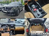 продажа KIA SORENTO 4TH GENERATION