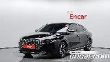 продажа HYUNDAI THE NEW GRANDEUR IG HYBRID