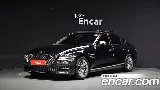 продажа GENESIS G80 (RG3)