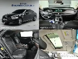 продажа GENESIS G90
