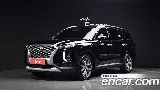 продажа HYUNDAI PALISADE