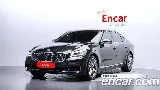 продажа KIA MORE K9