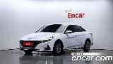 продажа HYUNDAI AVANTE (CN7)
