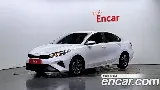 продажа KIA THE NEW K3 2ND GENERATION