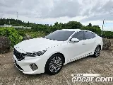продажа KIA K7 PREMIER