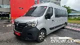продажа RENAULT KOREA (SAMSUNG) MASTER
