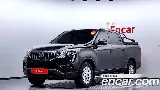 продажа SSANGYONG REXTON SPORTS KHAN