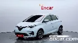 продажа RENAULT KOREA (SAMSUNG) JOE