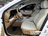продажа HYUNDAI THE NEW GRANDEUR IG