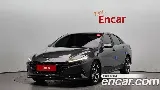 продажа HYUNDAI AVANTE (CN7)