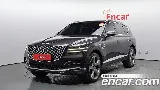 продажа GENESIS GV80