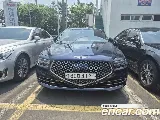 продажа GENESIS G90