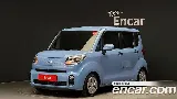 продажа KIA THE NEW RAY