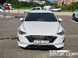 продажа HYUNDAI SONATA (DN8)