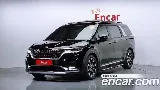 продажа KIA CARNIVAL 4TH GENERATION
