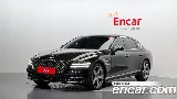 продажа GENESIS G80 (RG3)