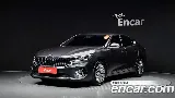 продажа KIA K7 PREMIER