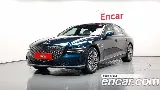 продажа GENESIS ELECTRIFIED G80 (RG3)