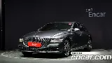 продажа GENESIS G80 (RG3)