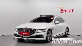 продажа GENESIS G80 (RG3)