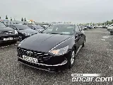 продажа HYUNDAI SONATA (DN8)