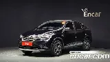 продажа RENAULT KOREA (SAMSUNG) XM3