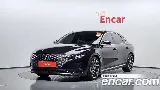 продажа HYUNDAI THE NEW GRANDEUR IG