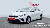 продажа KIA ALL NEW K3
