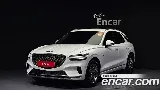 продажа GENESIS GV70