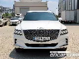 продажа GENESIS GV80