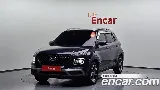 продажа HYUNDAI VENUE