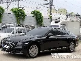 продажа GENESIS G80 (RG3)