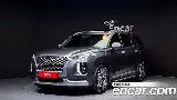 продажа HYUNDAI PALISADE