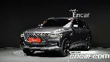 продажа GENESIS GV80