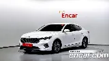 продажа KIA K7 PREMIER HYBRID