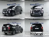 продажа HYUNDAI PALISADE