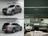 продажа GENESIS GV80