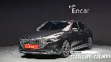 продажа HYUNDAI THE NEW GRANDEUR IG